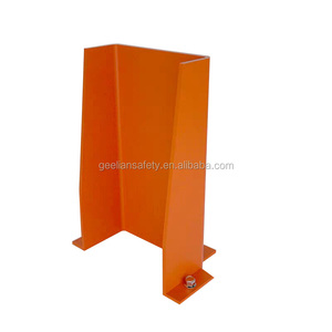 Hot bán kim loại kho lưu trữ Rack/kệ bảo vệ - Product Image 5