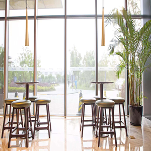 Đèn Thả Trần Đèn Treo <span class=keywords><strong>Led</strong></span> Dạng Ống Hình Nón Dài Đèn Chiếu Sáng Nhà Bếp 7W <span class=keywords><strong>9W</strong></span> 10W 12W Chống Lóa Chiếu Sáng Tại Chỗ Trần - Product Image 5