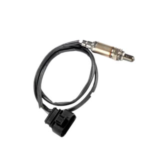 Sensore di Ossigeno per Volkswagen <span class=keywords><strong>Passat</strong></span> 1.8L <span class=keywords><strong>2000</strong></span>- 058906265A - Product Image 2