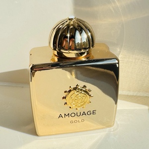 <span class=keywords><strong>Parfum</strong></span> <span class=keywords><strong>pour</strong></span> <span class=keywords><strong>homme</strong></span> classique original <span class=keywords><strong>Amouage</strong></span> Interlude Epic Man Effect en gros – Spray corporel <span class=keywords><strong>parfum</strong></span>é très populaire - Product Image 3