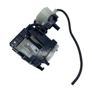 Caoutchouc Isscx pour pompe pour EcoTank L4153 L4158 L4261 L4166 L4159 L4163 L4156 L4269 L4150 L4169 L4168 L4151 L4267 L4167 - Product Image 6