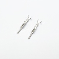 12129615 12110293 Conector de cable automático Macho Enchufe de lámpara frontal de 3 vías para automóvil de la DJ7032Y-1.5-11
