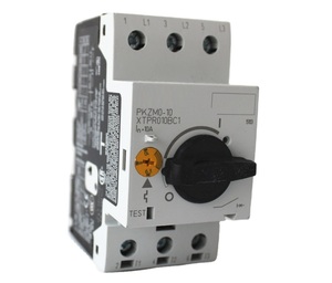 <span class=keywords><strong>PKZM0</strong></span>-<span class=keywords><strong>20</strong></span> de arranque de motor - Product Image 3