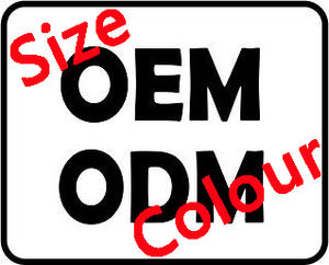 Srgl Kapi Tekerlekli <span class=keywords><strong>Oda</strong></span> Ayirma Mekanizma - Product Image 6