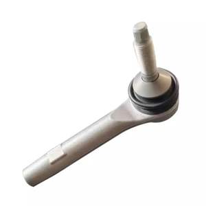 Rotule de biellette de direction extérieure <span class=keywords><strong>1044841</strong></span>-<span class=keywords><strong>00</strong></span>-<span class=keywords><strong>E</strong></span> Extrémité de biellette pour bras de commande Tesla modèle 3 - Product Image 3