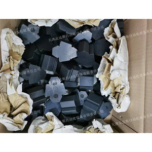 Siemens Flender <b>Fastener</b> 2LC0111-2WA00-0AA0 Steel Plain German Standard Other <b>Fasteners</b> - Product Image 4