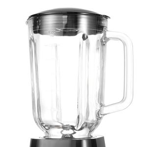 Raf 2025 <span class=keywords><strong>Top</strong></span> Bán Mạnh Mẽ Điện Dễ Dàng Để Làm Sạch Nhanh Chóng Bắt Đầu 2 Trong 1 Điện Máy Xay Sinh Tố Và Máy Ép Trái Cây - Product Image 4