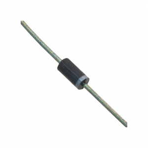 JANTXV1N4473D DO-204AL, DO-41, Axial Electronics Component Original One Stop Service Diodes - Product Image 1