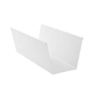 <span class=keywords><strong>Gouttière</strong></span> de culture hydroponique pour fraises, <span class=keywords><strong>gouttière</strong></span> NFT - Product Image 5