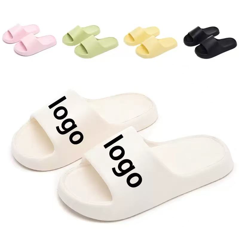 โออีเอ็ม