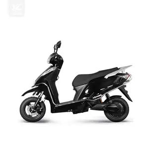 Rem cakram skuter listrik kecepatan tinggi murah 1000w 1500w 2000w CKD sepeda motor listrik