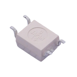 HT Wholesale ของแท้ในสต็อก วงจรรวมไอซี ซัพพลายเออร์ชิป TLP160J(TPL,U,C,F) - Product Image 2