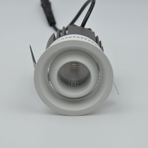 Giá bán buôn <span class=keywords><strong>Led</strong></span> <span class=keywords><strong>Downlight</strong></span> Trần <span class=keywords><strong>Led</strong></span> <span class=keywords><strong>Downlight</strong></span> đèn trong nhà <span class=keywords><strong>Downlight</strong></span> - Product Image 5