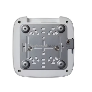 Nuevo punto de acceso inalámbrico empresarial AP1832i, original, nuevo, de la marca - Product Image 6