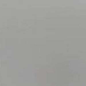 Текстурированная древесина <span class=keywords><strong>EPDM</strong></span> резиновый настил износостойкий для домашнего использования спортзала - Product Image 3