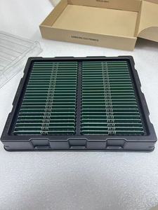 Precio al por Mayor M425R2GA3EB0-CWM 16GB 1Rx8 PC5 5600B DDR5 5600 SODIMM RAM para Memoria de Portátil 16G - Product Image 3