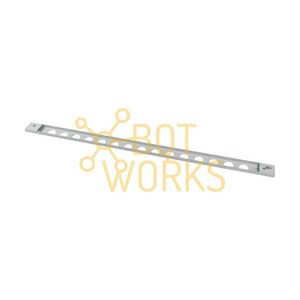 Eaton 172686 - Nuovo - Product Image 1