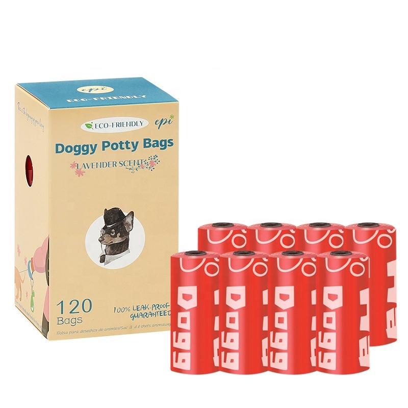 Rouge (1 pièce)