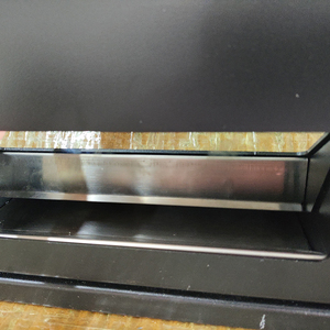 מפעל ישיר אספקת מטבע כרטיס nayax כרטיס קורא מטבע עבור שטיפת מכוניות עם פונקצית sdk - Product Image 4