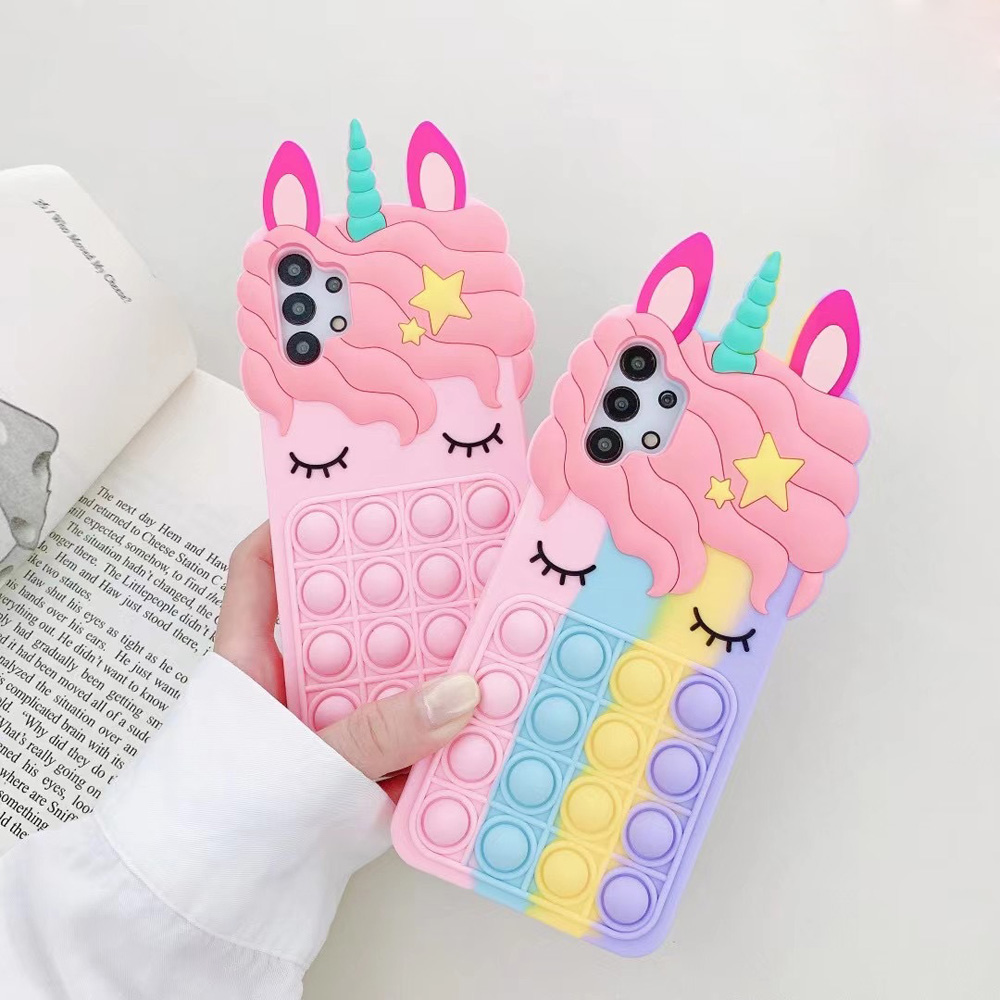 sticker phone case Travel Stickers
