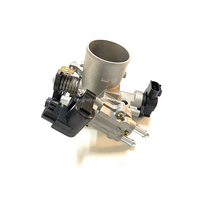 Hengney Auto pièces de moteur 22210-21020 2221021020 pour Toyota Scion XA XB 2000-2005 corps de papillon