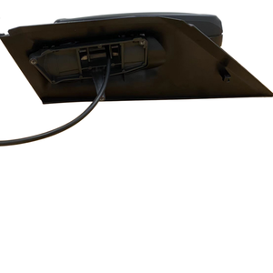 Espejo <span class=keywords><strong>retrovisor</strong></span> A0018100319 A9068104916 Espejo <span class=keywords><strong>retrovisor</strong></span> de pieza de montaje derecho de alta calidad para <span class=keywords><strong>Mercedes</strong></span> <span class=keywords><strong>Sprinter</strong></span> - Product Image 3