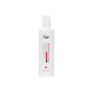 Crème <span class=keywords><strong>hydratante</strong></span> ISOV ATO - Product Image 1