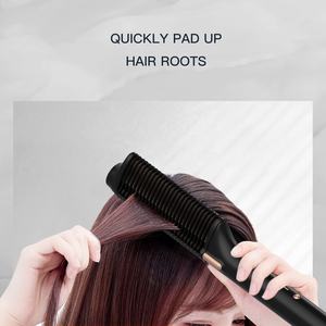 Ena atatatateslecleclecleclecat at omomomomomomomomonic ONIC AST eating - Product Image 5