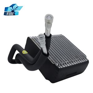 Évaporateur AC 92194 pour Ford Transit - Product Image 2