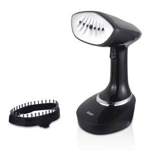 Défroisseur Vapeur Portable Professionnel Sans Fil pour Vêtements Frais en Voyage - Product Image 5