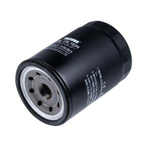 Filtro de Aceite MASUMA MFC-1530, Empresa de Filtro de Aceite con Experiencia - Product Image 4