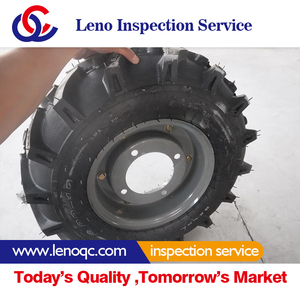 Pre compra vehículo máquinas de inspección en servicio en china - Product Image 2