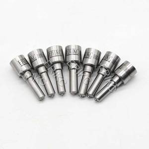 ERIKC 0 433 171 813 Buses de pulvérisation anti-incendie DLLA 150 P 1298, DLLA150P1298 Injecteur de carburant diesel pour voiture pour 0445120025 - Product Image 6