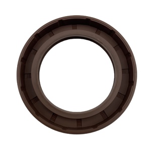 Sello de aceite de goma NBR/FKM/FFKM/HNBR Sellos de aceite TC /TB para motores de compresores de aire de proveedor mayorista chino - Product Image 6