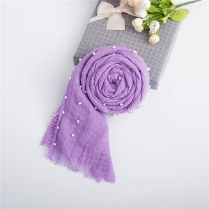 Accessoires de photographie de <span class=keywords><strong>bébé</strong></span> couverture tenues de séance Photo de nouveau-né couverture d'emmaillotage de Photos de <span class=keywords><strong>bébé</strong></span> couverture luxueuse en tissu musulman M2258 - Product Image 6