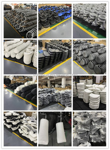 हाइड्रोलिक समायोज्य रोलिंग Ergonomic सीट शैली काठी मल कुर्सी बाक़ी और <span class=keywords><strong>Footrest</strong></span> के साथ घर कार्यालय दंत चिकित्सा क्लिनिक के लिए - Product Image 2