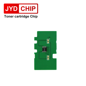 Nuovo <span class=keywords><strong>Chip</strong></span> di Reset Toner Compatibile W1107A W1105A W1106A per <span class=keywords><strong>Cartucce</strong></span> <span class=keywords><strong>HP</strong></span> 107a 107r 107w 135a 135r 135w 137fnw M107a 106A 105A - Product Image 3