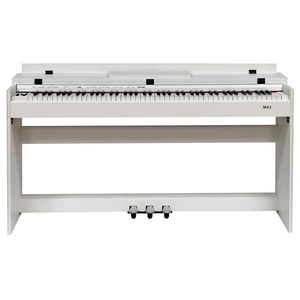 Calidad Garantizada precio adecuado Francia sueño quinta generación portátil <span class=keywords><strong>Korg</strong></span> 88 teclas de Piano <span class=keywords><strong>Digital</strong></span> - Product Image 2