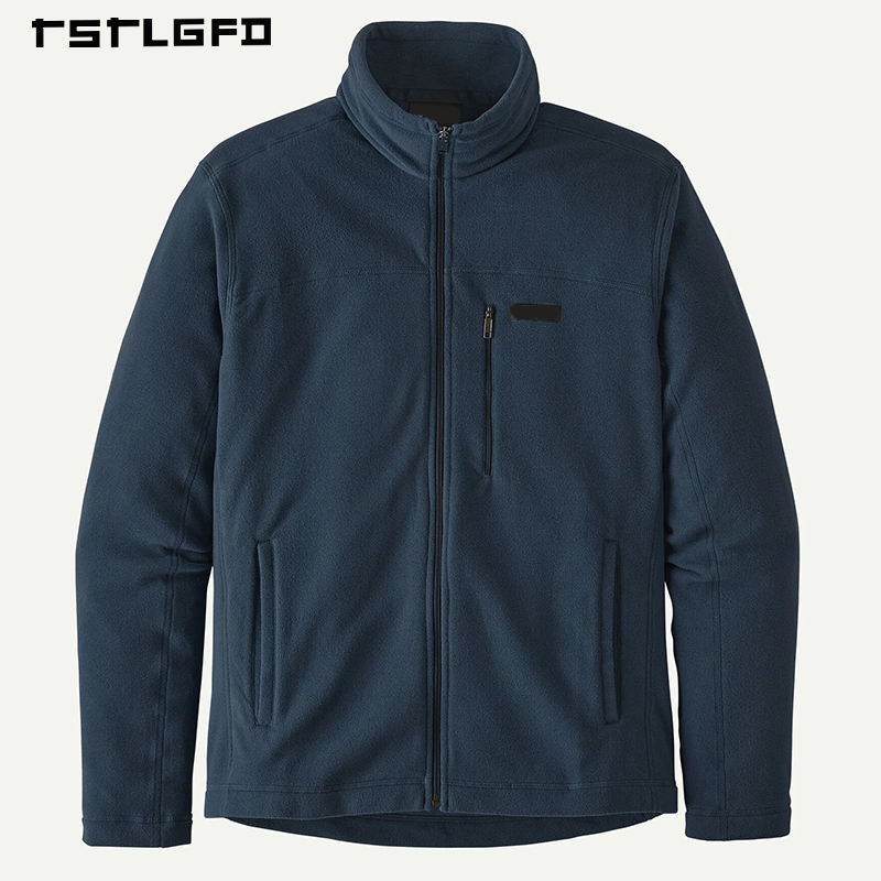 สีน้ำเงิน