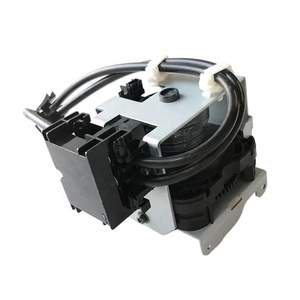 Pompe sélective d'origine Mimaki M018988 pour imprimantes <span class=keywords><strong>JV300</strong></span>-130 <span class=keywords><strong>Plus</strong></span> et <span class=keywords><strong>JV300</strong></span>-<span class=keywords><strong>160</strong></span> <span class=keywords><strong>Plus</strong></span> - Product Image 2