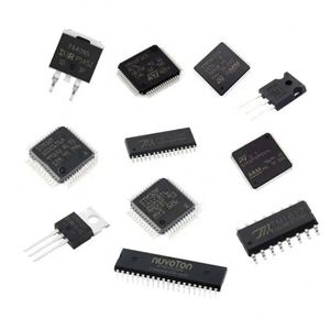 2026 New Original K6T4008C1B-GL70 Series - Product Image 1