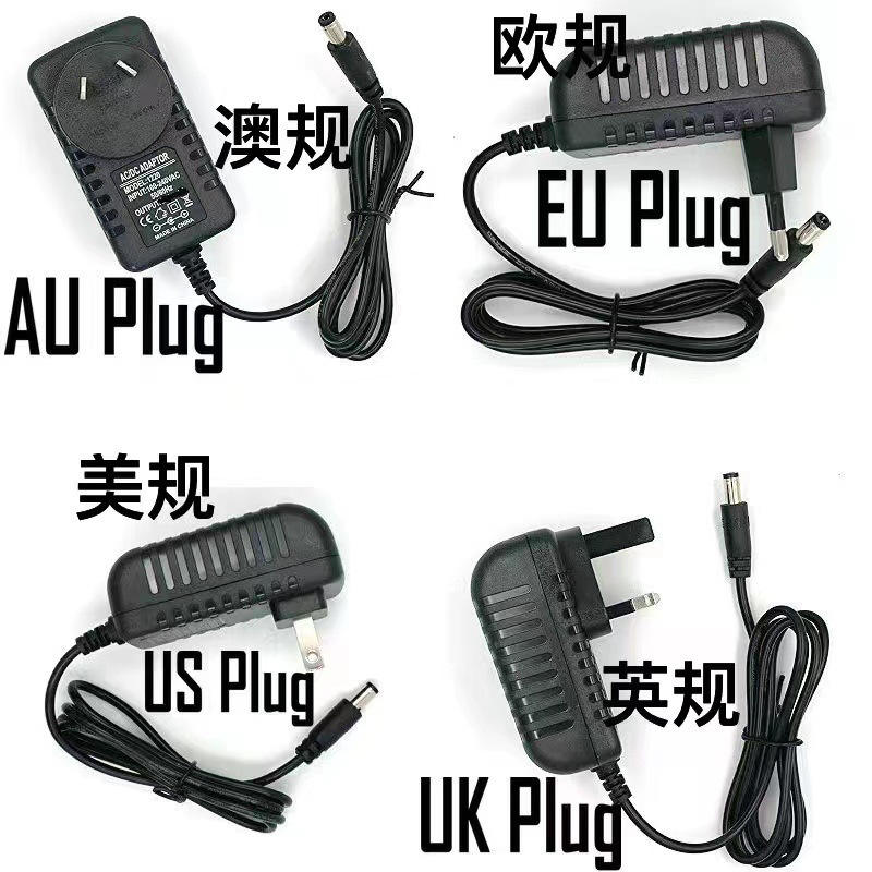 K001 สีเขียว ความจุ 6 ลิตร