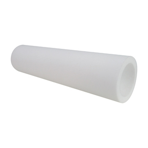 Cartouche filtrante à mèche frittée Pe Pa de haute qualité - Product Image 2