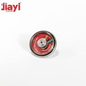 Drukmeter Voor Brandblusser - Product Image 2