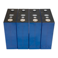 Batterie au lithium Lifepo4 XiHO REPT CB75 3.2V 314ah, prix de gros