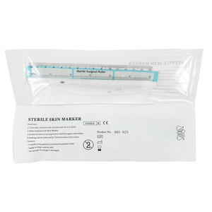 Icroblading ccccessories Medical terterile eedical se Kin Ark ITH easeascuing ululer - Product Image 1