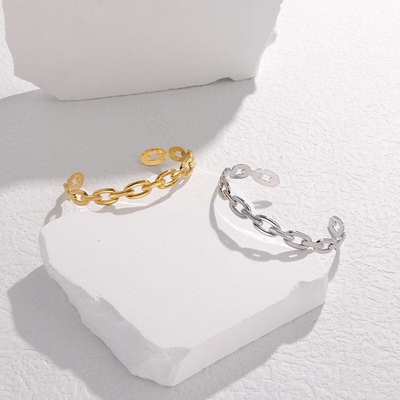 silver womens accessories