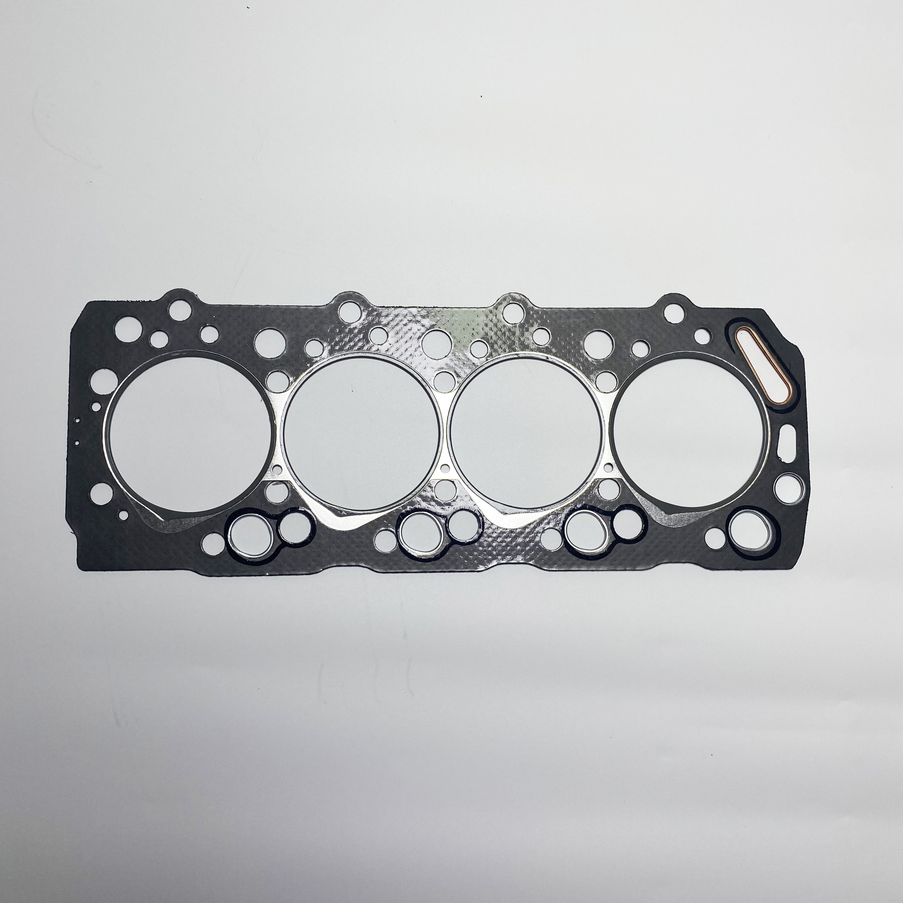 H6c1240eb47fa4af39b6b0dd58c14c