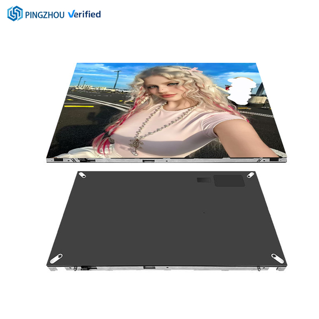 Micro LED Video Wall Panels P0.78-P1.875 HDR 1000:1 Full HD 1080P Control Center Monitoring Room COB Indoor LED Display Screens