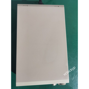 1PCS ITECH, IT8511B+paramewbrter: 500V/10A/150W Usado - Product Image 2